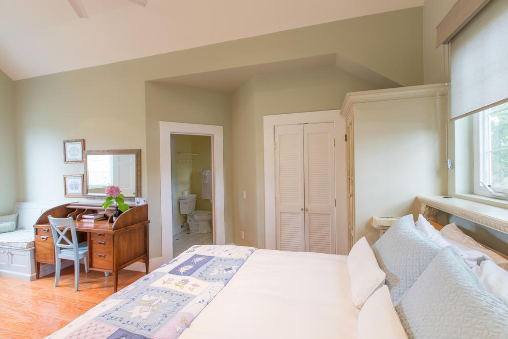 Inn St Helena St. Helena Bagian luar foto